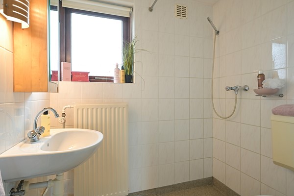 Medium property photo - Nassaulaan 16, 2264 CR Leidschendam